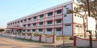 Little Flower Polytechnic