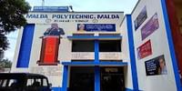Malda Polytechnic