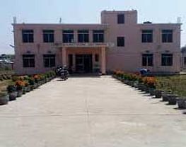 Government Polytechnic