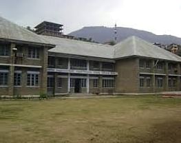 Government Polytechnic