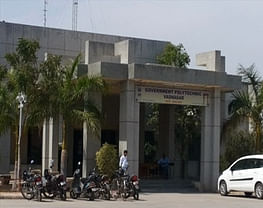 Government Polytechnic