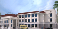 R.C. Patel Polytechnic - [RCPPT]