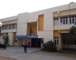 Government Polytechnic