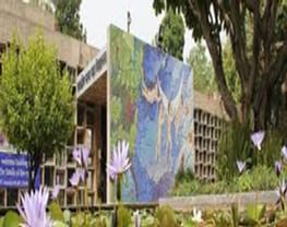 Government College of Arts