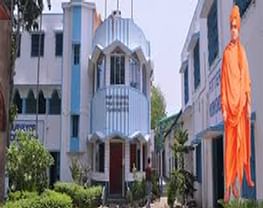 Swami Vivekananda Private Industrial Training Institute - [SVITI]