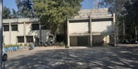 Shri K. J. Polytechnic