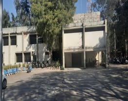 Shri K. J. Polytechnic