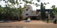 S.S. Government Polytechnic-[SSGPT]