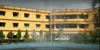 Shantiniktan Polytechnic college