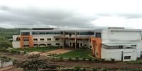 Sant Gajanan Maharaj Rural Polytechnic - [SGMCRP]