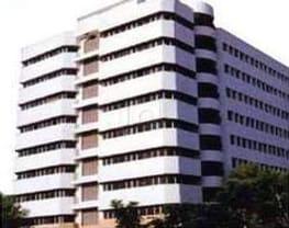 Shadan Institute of Management Studies