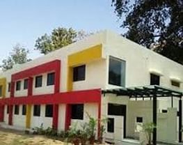 SIET Institute of Management - [SIM]