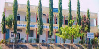 T.M.A.E'S Polytechnic