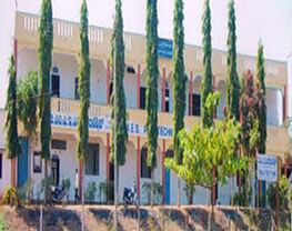 T.M.A.E'S Polytechnic