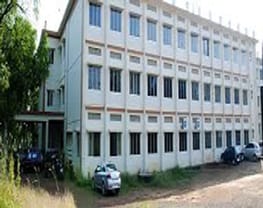 Dr.T.M.A. Pai Polytechnic