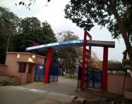 Government Polytechnic