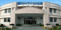 Government Polytechnic