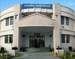 Government Polytechnic