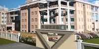 U.P. Institute of Design - [UPID]