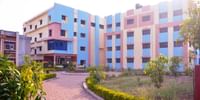 Shri Rawatpura Sarkar Polytechnic