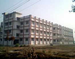 Government Polytechnic