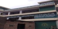 Jaipur Institute of Polytechnic and Technology - [JIPT]