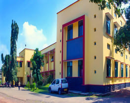 Government Polytechnic College Kalamassery
