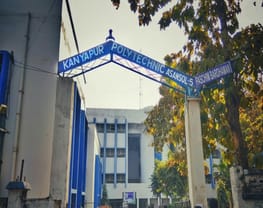 Kanyapur Polytechnic