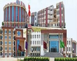 CGI Group of Institute