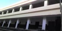 CRK Polytechnic College