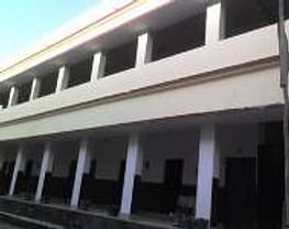 CRK Polytechnic College