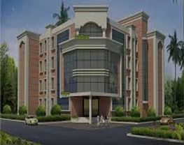 Ganga Memorial College of Polytechnic