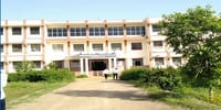 Marudhara Polytechnic College