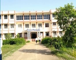 Marudhara Polytechnic College