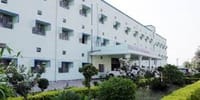 K.K. Polytechnic