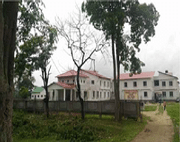 sonitpur polytechnic