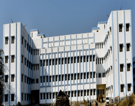 Kaliachak Government Polytechnic