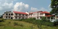 Golaghat Polytechnic