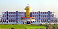 GEMS Polytechnic