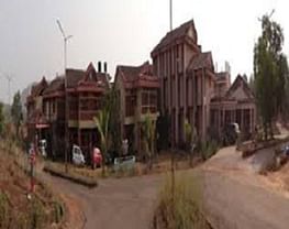 presentation college goa Government Polytechnic