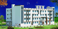 Chanakya institute of Polytechnic and Technology