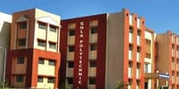 Gola Polytechnic