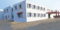 Girija Institute of Polytechnic College
