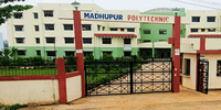 Madhupur Polytechnic