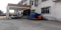 Sarojini Institute of Technology - [SIT]