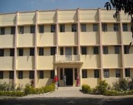 Birsa Institute of Technology - [BITTP]