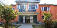 Kite Polytechnic College