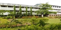 Pattukkottai Polytechnic College