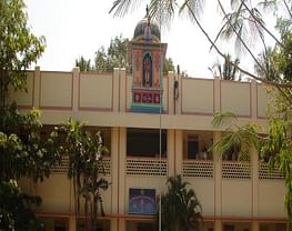 Arulmigu Palaniandavar Polytechnic College