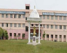 PT Lee Chengalvaraya Naicker Polytechnic College